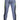 Athletic Pants - Mens MAX SE Athletic Pants ErgoWear - S - Dark Blue - MAX_SE_Athletic_Pants_Dark Blue_S - ErgoWear - 33