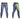 Athletic Pants - Mens MAX SE Athletic Pants ErgoWear - S - Dark Blue - MAX_SE_Athletic_Pants_Dark Blue_S - ErgoWear - 29
