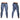 Athletic Pants - Mens MAX SE Athletic Pants ErgoWear - S - Dark Blue - MAX_SE_Athletic_Pants_Dark Blue_S - ErgoWear - 20