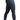 Athletic Pants - Mens MAX SE Athletic Pants ErgoWear - S - Dark Blue - MAX_SE_Athletic_Pants_Dark Blue_S - ErgoWear - 12