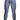 Athletic Pants - Mens MAX SE Athletic Pants ErgoWear - S - Dark Blue - MAX_SE_Athletic_Pants_Dark Blue_S - ErgoWear - 21