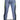 Athletic Pants - Mens MAX SE Athletic Pants ErgoWear - S - Dark Blue - MAX_SE_Athletic_Pants_Dark Blue_S - ErgoWear - 36