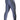 Athletic Pants - Mens MAX SE Athletic Pants ErgoWear - S - Dark Blue - MAX_SE_Athletic_Pants_Dark Blue_S - ErgoWear - 25