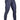 Athletic Pants - Mens MAX SE Athletic Pants ErgoWear - S - Dark Blue - MAX_SE_Athletic_Pants_Dark Blue_S - ErgoWear - 4