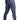 Athletic Pants - Mens MAX SE Athletic Pants ErgoWear - S - Dark Blue - MAX_SE_Athletic_Pants_Dark Blue_S - ErgoWear - 6