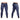 Athletic Pants - Mens MAX SE Athletic Pants ErgoWear - S - Dark Blue - MAX_SE_Athletic_Pants_Dark Blue_S - ErgoWear - 1