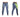 Mens MAX SE Athletic Pants ErgoWear-MAX_SE_Athletic_Pants_Gray-Green_S-1