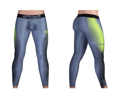 Mens MAX SE Athletic Pants ErgoWear-MAX_SE_Athletic_Pants_Gray-Green_S-1