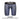 Athletic Shorts - Mens MAX SE Athletic Shorts ErgoWear - S - Dark Blue - MAX_SE_Athletic_Shorts_Dark Blue_S - ErgoWear - 27