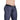 Athletic Shorts - Mens MAX SE Athletic Shorts ErgoWear - S - Dark Blue - MAX_SE_Athletic_Shorts_Dark Blue_S - ErgoWear - 4