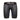 Athletic Shorts - Mens MAX SE Athletic Shorts ErgoWear - S - Dark Blue - MAX_SE_Athletic_Shorts_Dark Blue_S - ErgoWear - 15