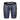 Athletic Shorts - Mens MAX SE Athletic Shorts ErgoWear - S - Dark Blue - MAX_SE_Athletic_Shorts_Dark Blue_S - ErgoWear - 34