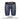 Athletic Shorts - Mens MAX SE Athletic Shorts ErgoWear - S - Dark Blue - MAX_SE_Athletic_Shorts_Dark Blue_S - ErgoWear - 37