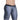 Athletic Shorts - Mens MAX SE Athletic Shorts ErgoWear - S - Dark Blue - MAX_SE_Athletic_Shorts_Dark Blue_S - ErgoWear - 23