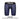 Athletic Shorts - Mens MAX SE Athletic Shorts ErgoWear - S - Dark Blue - MAX_SE_Athletic_Shorts_Dark Blue_S - ErgoWear - 8