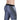 Athletic Shorts - Mens MAX SE Athletic Shorts ErgoWear - S - Dark Blue - MAX_SE_Athletic_Shorts_Dark Blue_S - ErgoWear - 22
