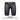 Athletic Shorts - Mens MAX SE Athletic Shorts ErgoWear - S - Dark Blue - MAX_SE_Athletic_Shorts_Dark Blue_S - ErgoWear - 18