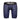 Athletic Shorts - Mens MAX SE Athletic Shorts ErgoWear - S - Dark Blue - MAX_SE_Athletic_Shorts_Dark Blue_S - ErgoWear - 5