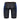 Athletic Shorts - Mens MAX SE Athletic Shorts ErgoWear - S - Dark Blue - MAX_SE_Athletic_Shorts_Dark Blue_S - ErgoWear - 16
