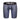 Athletic Shorts - Mens MAX SE Athletic Shorts ErgoWear - S - Dark Blue - MAX_SE_Athletic_Shorts_Dark Blue_S - ErgoWear - 24