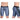 Athletic Shorts - Mens MAX SE Athletic Shorts ErgoWear - S - Dark Blue - MAX_SE_Athletic_Shorts_Dark Blue_S - ErgoWear - 20