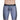 Athletic Shorts - Mens MAX SE Athletic Shorts ErgoWear - S - Dark Blue - MAX_SE_Athletic_Shorts_Dark Blue_S - ErgoWear - 21