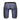 Athletic Shorts - Mens MAX SE Athletic Shorts ErgoWear - S - Dark Blue - MAX_SE_Athletic_Shorts_Dark Blue_S - ErgoWear - 25