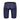 Athletic Shorts - Mens MAX SE Athletic Shorts ErgoWear - S - Dark Blue - MAX_SE_Athletic_Shorts_Dark Blue_S - ErgoWear - 6