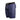 Athletic Shorts - Mens MAX SE Athletic Shorts ErgoWear - S - Dark Blue - MAX_SE_Athletic_Shorts_Dark Blue_S - ErgoWear - 7