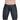 Athletic Shorts - Mens MAX SE Athletic Shorts ErgoWear - S - Dark Blue - MAX_SE_Athletic_Shorts_Dark Blue_S - ErgoWear - 12