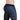 Athletic Shorts - Mens MAX SE Athletic Shorts ErgoWear - S - Dark Blue - MAX_SE_Athletic_Shorts_Dark Blue_S - ErgoWear - 13