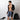 Athletic Shorts - Mens MAX SE Athletic Shorts ErgoWear - S - Dark Blue - MAX_SE_Athletic_Shorts_Dark Blue_S - ErgoWear - 28