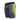 Athletic Shorts - Mens MAX SE Athletic Shorts ErgoWear - S - Dark Blue - MAX_SE_Athletic_Shorts_Dark Blue_S - ErgoWear - 36