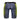 Athletic Shorts - Mens MAX SE Athletic Shorts ErgoWear - S - Dark Blue - MAX_SE_Athletic_Shorts_Dark Blue_S - ErgoWear - 35