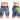 Athletic Shorts - Mens MAX SE Athletic Shorts ErgoWear - S - Dark Blue - MAX_SE_Athletic_Shorts_Dark Blue_S - ErgoWear - 30