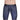 Athletic Shorts - Mens MAX SE Athletic Shorts ErgoWear - S - Dark Blue - MAX_SE_Athletic_Shorts_Dark Blue_S - ErgoWear - 2