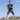 Athletic Shorts - Mens MAX SE Athletic Shorts ErgoWear - S - Dark Blue - MAX_SE_Athletic_Shorts_Dark Blue_S - ErgoWear - 9