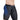Athletic Shorts - Mens MAX SE Athletic Shorts ErgoWear - S - Dark Blue - MAX_SE_Athletic_Shorts_Dark Blue_S - ErgoWear - 14