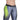 Mens MAX SE Athletic Shorts ErgoWear-MAX_SE_Athletic_Shorts_Gray-Green_S-4