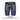 Mens MAX SE Athletic Shorts ErgoWear-MAX_SE_Athletic_Shorts_Gray-Green_S-8
