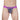 Bikini - Mens MAX SE CAMO Bikini ErgoWear - S - Black - MAX_SE_CAMO_Bikini_Black_S - ErgoWear - 20