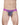Mens MAX SE CAMO Bikini ErgoWear - MAX_SE_CAMO_Bikini_Black_S - 20