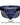 Mens MAX SE CAMO Bikini ErgoWear - S - Black - MAX_SE_CAMO_Bikini_Black_S - 17