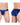 Mens MAX SE CAMO Bikini ErgoWear - S - Black - MAX_SE_CAMO_Bikini_Black_S - 10
