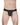 Mens MAX SE CAMO Bikini ErgoWear - S - Black - MAX_SE_CAMO_Bikini_Black_S - 2