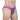 Bikini - Mens MAX SE CAMO Bikini ErgoWear - S - Black - MAX_SE_CAMO_Bikini_Black_S - ErgoWear - 22