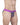 Mens MAX SE CAMO Bikini ErgoWear - S - Black - MAX_SE_CAMO_Bikini_Black_S - 22