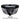 Bikini - Mens MAX SE CAMO Bikini ErgoWear - S - Black - MAX_SE_CAMO_Bikini_Black_S - ErgoWear - 8