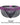 Mens MAX SE CAMO Bikini ErgoWear - S - Black - MAX_SE_CAMO_Bikini_Black_S - 26