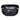 Bikini - Mens MAX SE CAMO Bikini ErgoWear - S - Black - MAX_SE_CAMO_Bikini_Black_S - ErgoWear - 7